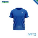 Yonex RM-S092-2984-TWI-S T-Shirt
