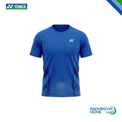 Yonex RM-S092-2984-TWI-S T-Shirt