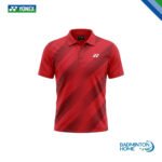 Yonex PM-S092-2976-TWI-S T-Shirt