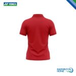 PM-S092-2976-TWI-S-T-shirt - Image 2