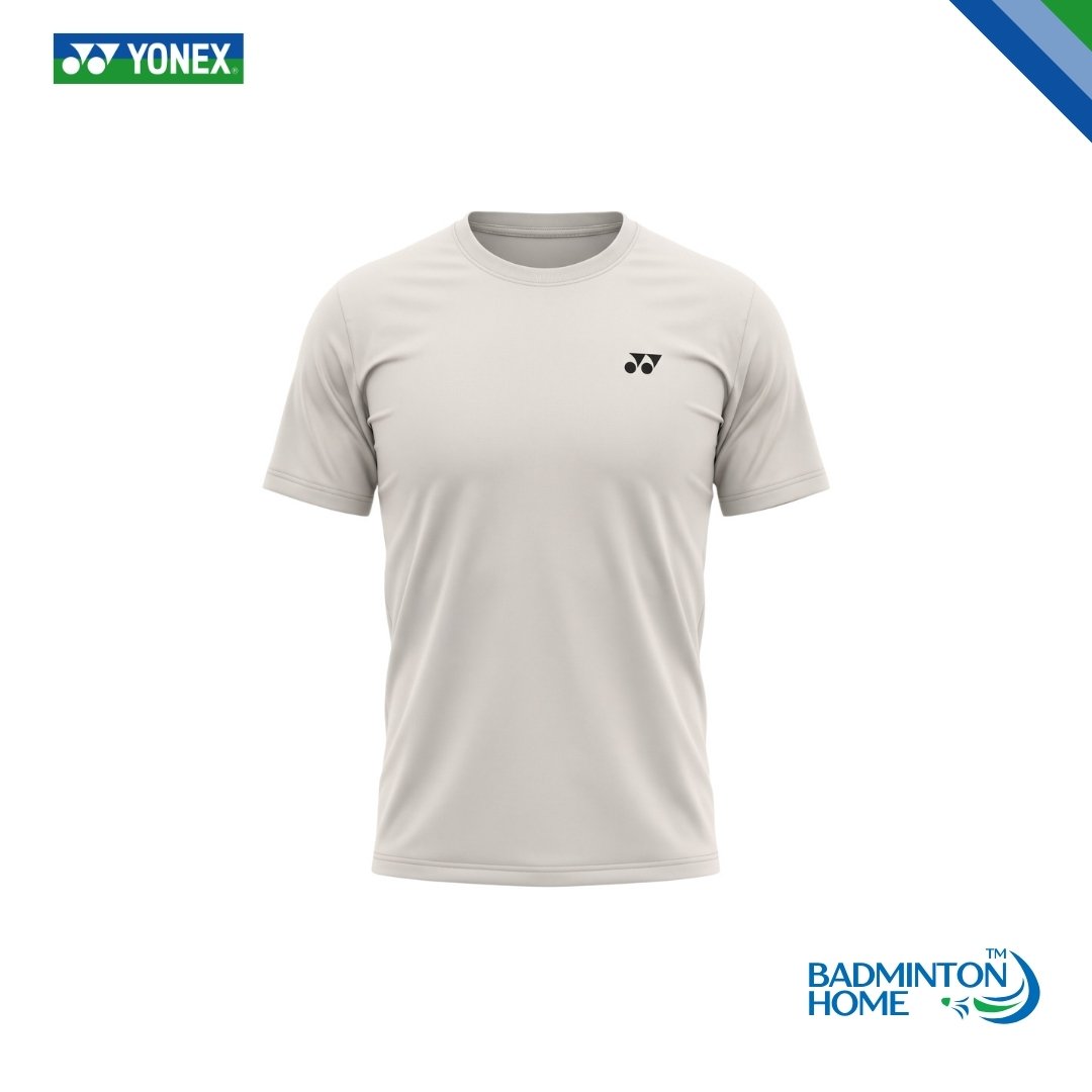 RM-S092-3042-EASY-56-S T-Shirt