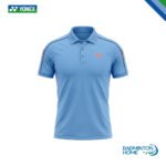 PJ-S092-2736-EASY-S T-Shirt