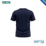 RM-S092-2491-PLAY4-S T-shirt - Image 2