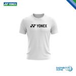 RJ-H036-2527-EASY 23-S T-Shirt