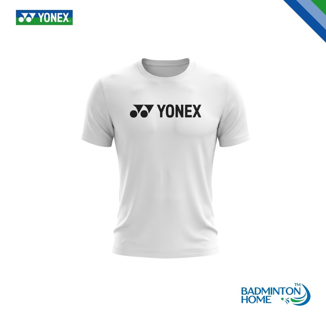 RJ-H036-2527-EASY 23-S T-Shirt