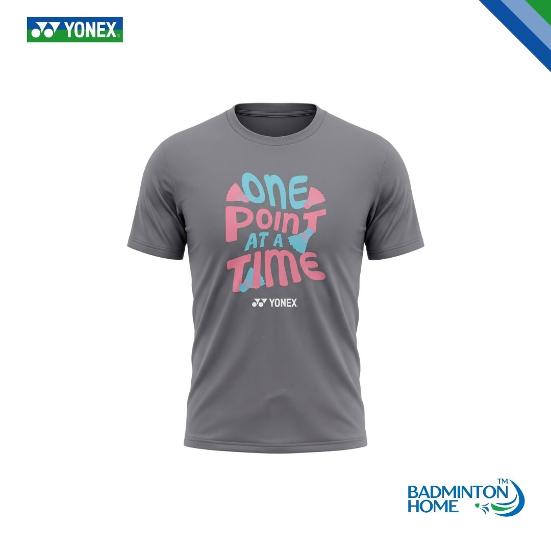 RM-S092-3047-EASY 5 T-Shirt