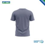 RM-S092-3047-EASY 5 T-shirt - Image 2